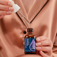 Youth Repairing Sleep Aceite  30ml-205083 Youth Repairing Sleep Aceite  30ml-205083 3